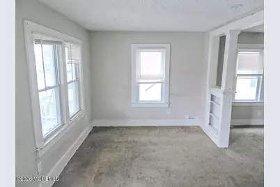 1916 Bangs Avenue, Neptune Township, NJ 07753 - Photo 3