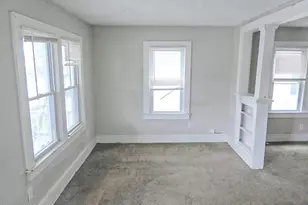 1916 Bangs Ave, Neptune Township, NJ 07753 - Photo 3