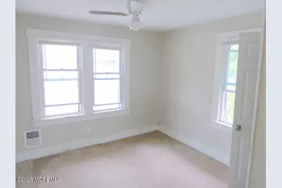 1916 Bangs Avenue, Neptune Township, NJ 07753 - Photo 11