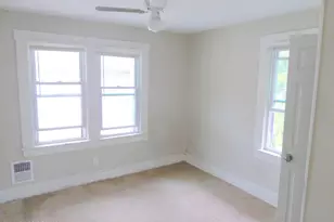 1916 Bangs Ave, Neptune Township, NJ 07753 - Photo 11