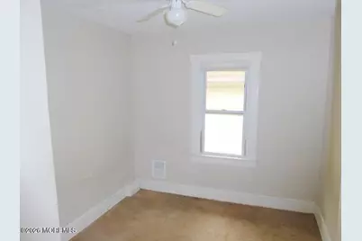 1916 Bangs Avenue, Neptune Township, NJ 07753 - Photo 13