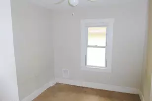 1916 Bangs Ave, Neptune Township, NJ 07753 - Photo 13