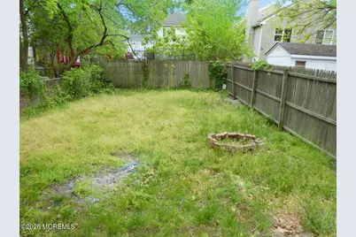1916 Bangs Avenue, Neptune Township, NJ 07753 - Photo 17
