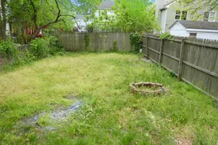 1916 Bangs Ave, Neptune Township, NJ 07753 - Photo 17