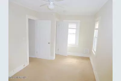 1916 Bangs Avenue, Neptune Township, NJ 07753 - Photo 15