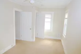 1916 Bangs Ave, Neptune Township, NJ 07753 - Photo 15