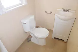 1916 Bangs Ave, Neptune Township, NJ 07753 - Photo 5