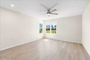 10 St Paul Pl, Manchester Township, NJ 08759 - Photo 19