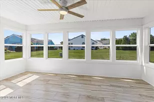 10 St Paul Pl, Manchester Township, NJ 08759 - Photo 15