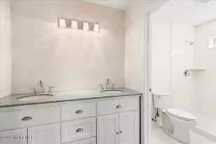 10 St Paul Pl, Manchester Township, NJ 08759 - Photo 21
