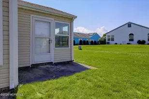 10 St Paul Pl, Manchester Township, NJ 08759 - Photo 27