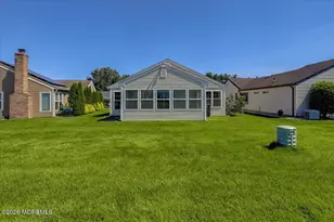 10 St Paul Pl, Manchester Township, NJ 08759 - Photo 29