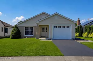 10 St Paul Pl, Manchester Township, NJ 08759 - Photo 43