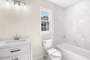 10 St Paul Pl, Manchester Township, NJ 08759 - Photo 25