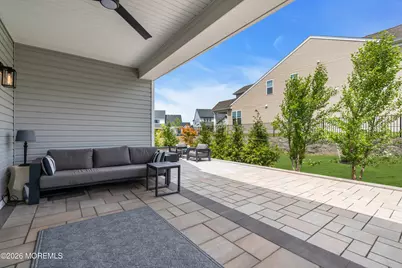 14 Sofia Drive, Manalapan Township, NJ 07726 - Photo 45