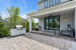 14 Sofia Dr, Manalapan Township, NJ 07726 - Photo 47