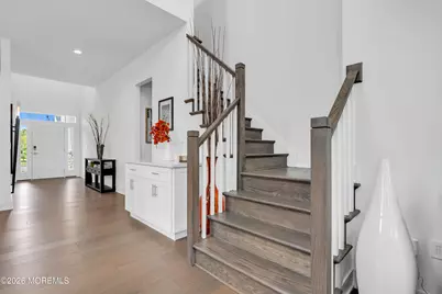 14 Sofia Drive, Manalapan Township, NJ 07726 - Photo 5