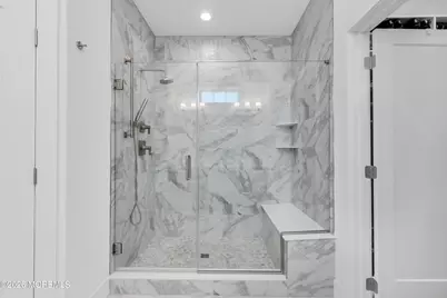 14 Sofia Drive, Manalapan Township, NJ 07726 - Photo 29