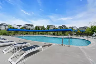 14 Sofia Dr, Manalapan Township, NJ 07726 - Photo 59