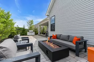 14 Sofia Dr, Manalapan Township, NJ 07726 - Photo 49