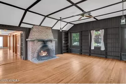 68 Gooseneck Point Road, Oceanport, NJ 07757 - Photo 41