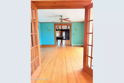 68 Gooseneck Point Road, Oceanport, NJ 07757 - Photo 13