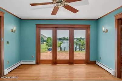 68 Gooseneck Point Road, Oceanport, NJ 07757 - Photo 39