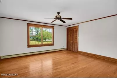 68 Gooseneck Point Road, Oceanport, NJ 07757 - Photo 49