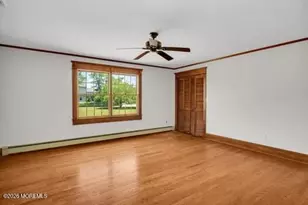 68 Gooseneck Pt Rd, Oceanport, NJ 07757 - Photo 49