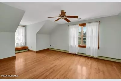68 Gooseneck Point Road, Oceanport, NJ 07757 - Photo 53