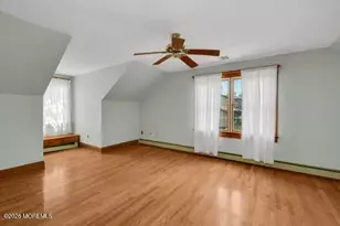 68 Gooseneck Pt Rd, Oceanport, NJ 07757 - Photo 53