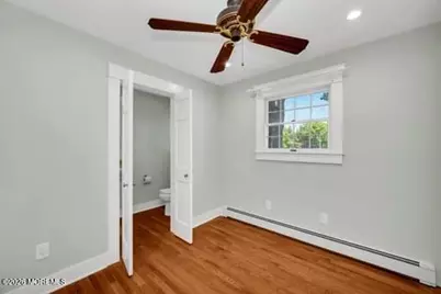 68 Gooseneck Point Road, Oceanport, NJ 07757 - Photo 51