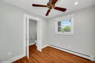 68 Gooseneck Pt Rd, Oceanport, NJ 07757 - Photo 51