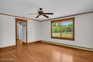 68 Gooseneck Pt Rd, Oceanport, NJ 07757 - Photo 45