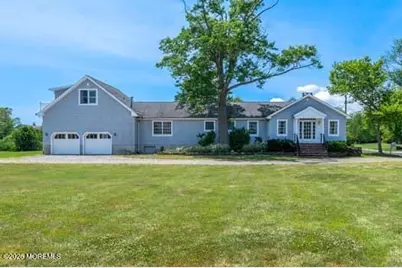 68 Gooseneck Point Road, Oceanport, NJ 07757 - Photo 3