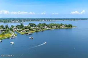 68 Gooseneck Pt Rd, Oceanport, NJ 07757 - Photo 23