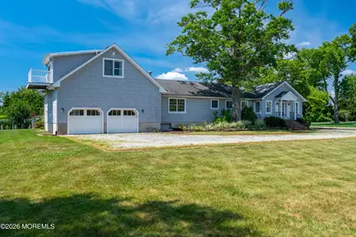68 Gooseneck Point Road, Oceanport, NJ 07757 - Photo 3