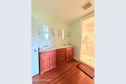 68 Gooseneck Point Road, Oceanport, NJ 07757 - Photo 27