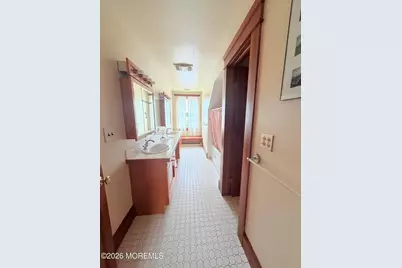 68 Gooseneck Point Road, Oceanport, NJ 07757 - Photo 25