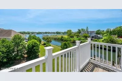 68 Gooseneck Point Road, Oceanport, NJ 07757 - Photo 27