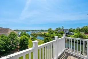 68 Gooseneck Pt Rd, Oceanport, NJ 07757 - Photo 27