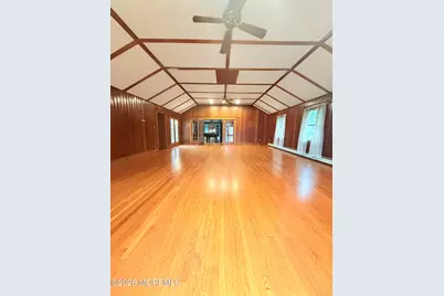 68 Gooseneck Point Road, Oceanport, NJ 07757 - Photo 11