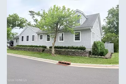 68 Gooseneck Point Road, Oceanport, NJ 07757 - Photo 7