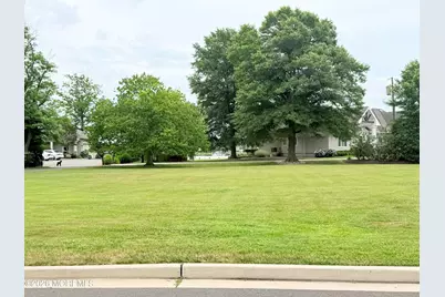 68 Gooseneck Point Road, Oceanport, NJ 07757 - Photo 11