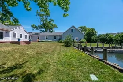 68 Gooseneck Point Road, Oceanport, NJ 07757 - Photo 13