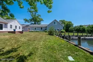 68 Gooseneck Pt Rd, Oceanport, NJ 07757 - Photo 13