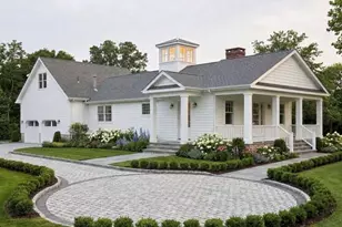 68 Gooseneck Pt Rd, Oceanport, NJ 07757 - Photo 5
