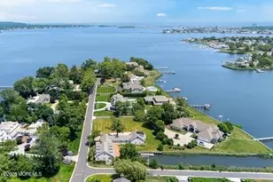 68 Gooseneck Pt Rd, Oceanport, NJ 07757 - Photo 13