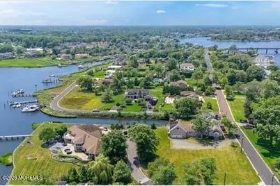 68 Gooseneck Point Road, Oceanport, NJ 07757 - Photo 19