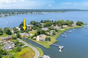 68 Gooseneck Pt Rd, Oceanport, NJ 07757 - Photo 9